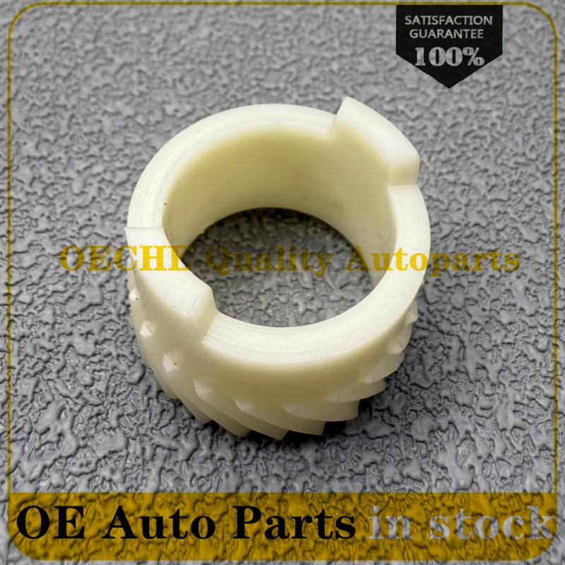 New Motorcycle Motorbike Acces - Motorcycle Gear And Accessories บทวิจารณ์และราคา
