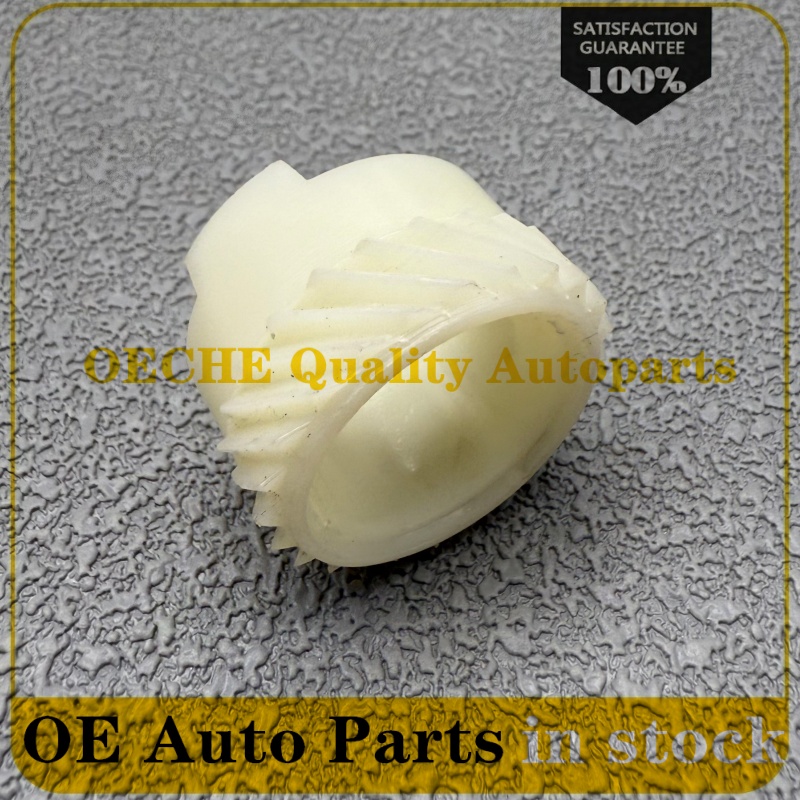New Motorcycle Motorbike Acces - Motorcycle Gear And Accessories บทวิจารณ์และราคา