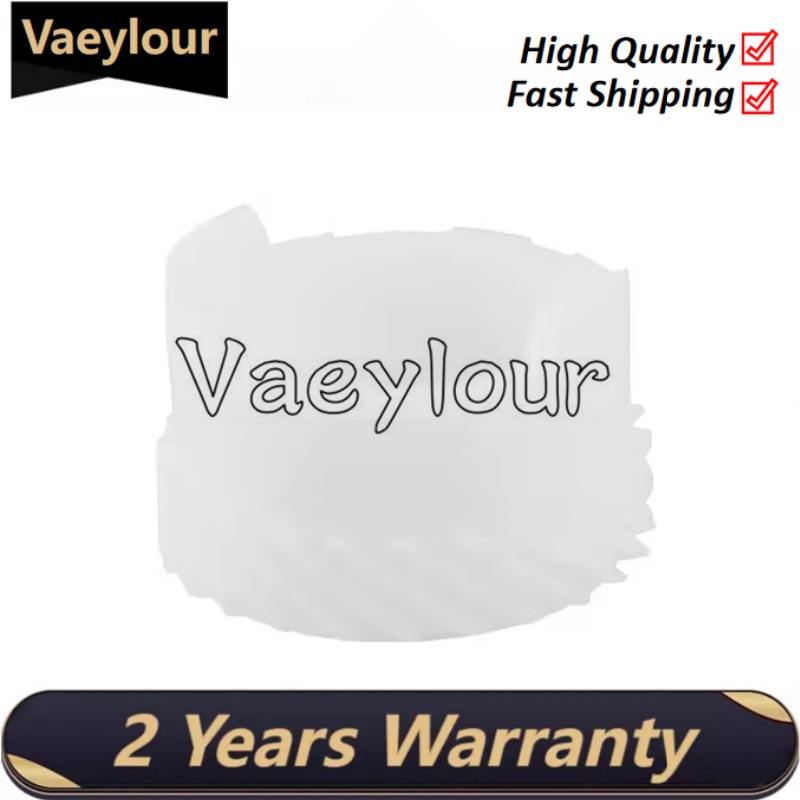 OE Quality 44806-KF0-000 New A - Motorcycle Gear Brands บทวิจารณ์และราคา