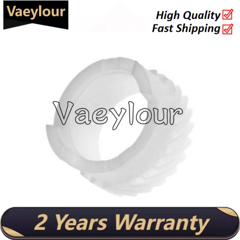 OE Quality 44806-KF0-000 New A - Motorcycle Gear Brands บทวิจารณ์และราคา