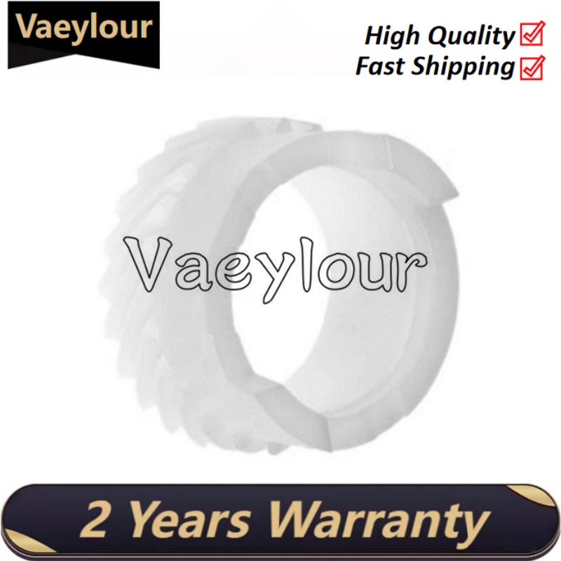 OE Quality 44806-KF0-000 New A - Motorcycle Gear Brands บทวิจารณ์และราคา