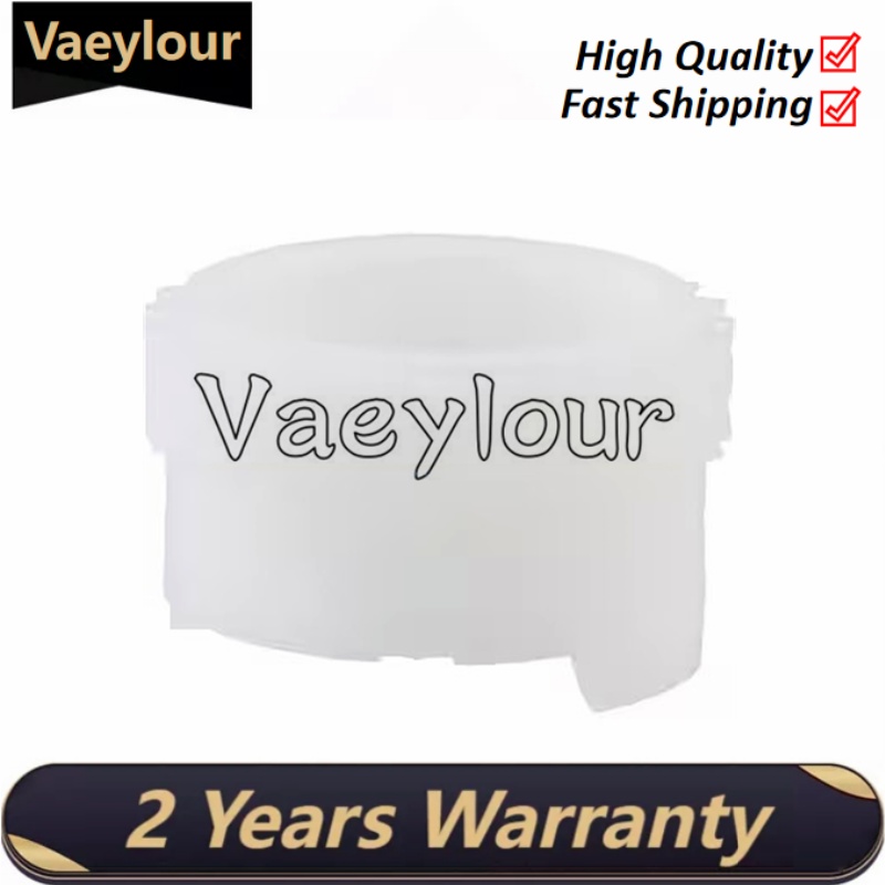OE Quality 44806-KF0-000 New A - Motorcycle Gear Brands บทวิจารณ์และราคา