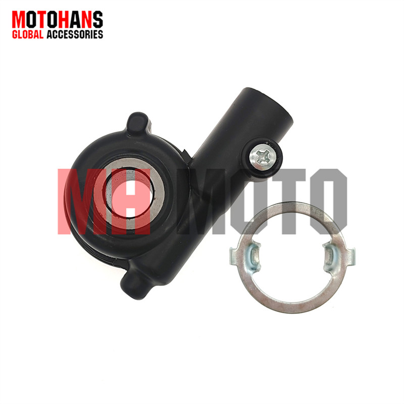 SPEEDOMETER DRIVE GEAR SPEEDOM - Motorcycle Gear And Accessories บทวิจารณ์และราคา