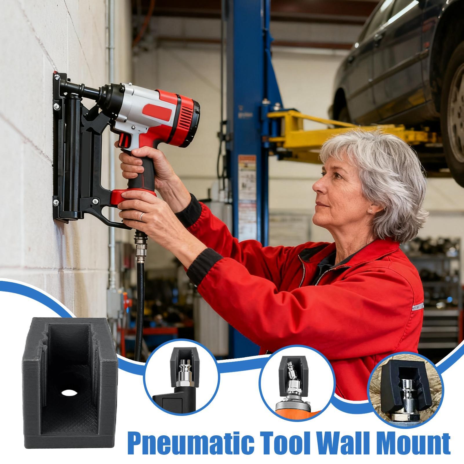 Tool Racks For Garage Walls 10 - Tyre Pressure Gauge บทวิจารณ์และราคา