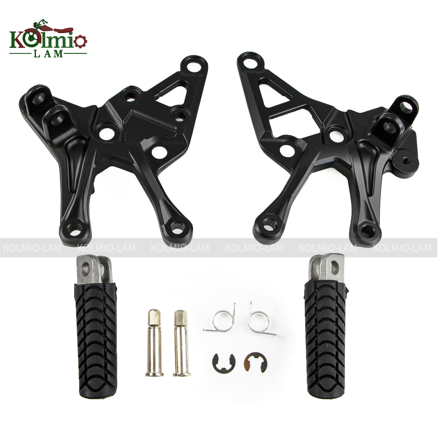 Fit For KAWASAKI Z900 2017 - 2 - Motorcycle Gear And Accessories บทวิจารณ์และราคา