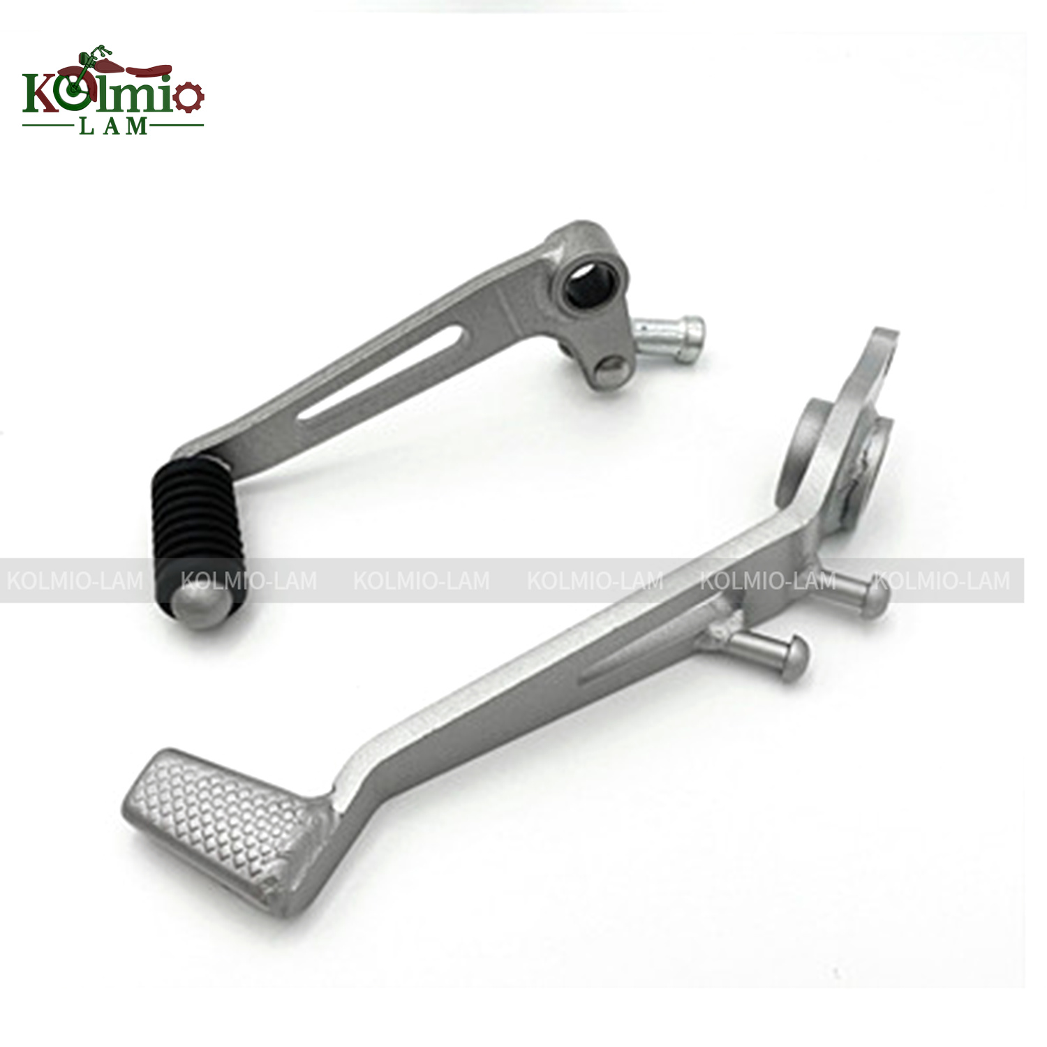 Fit For KAWASAKI Z900 2017 - 2 - Motorcycle Gear And Accessories บทวิจารณ์และราคา