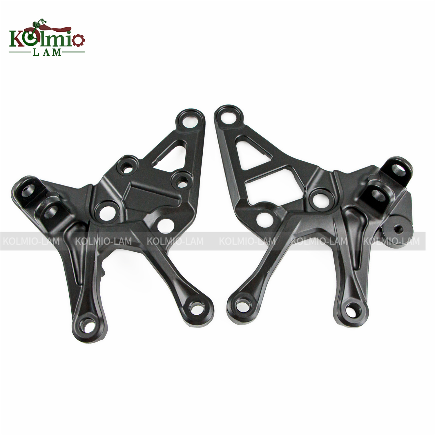 Fit For KAWASAKI Z900 2017 - 2 - Motorcycle Gear And Accessories บทวิจารณ์และราคา