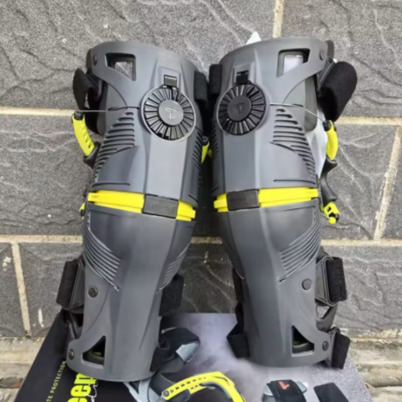 T Brand T10 Motorcycle Mechani - Motorcycle Gear Brands บทวิจารณ์และราคา