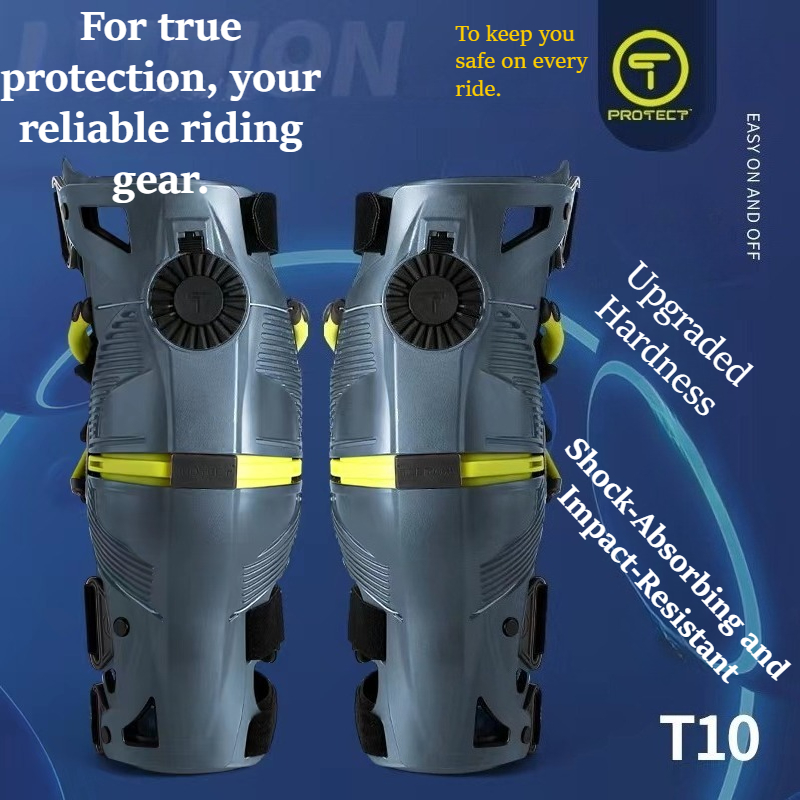 T Brand T10 Motorcycle Mechani - Motorcycle Gear Brands บทวิจารณ์และราคา