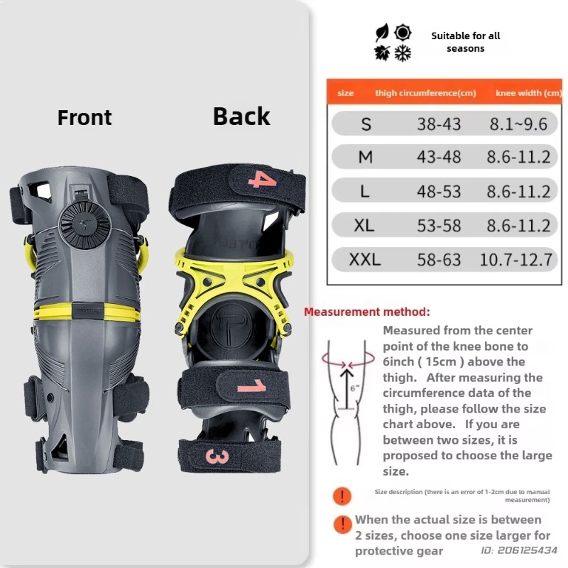T Brand T10 Motorcycle Mechani - Motorcycle Gear Brands บทวิจารณ์และราคา