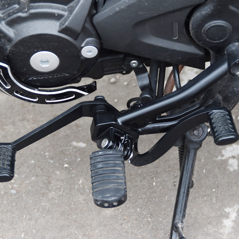 For Honda Rebel 300 CMX300 CM3 - Motorcycle Gear Brands บทวิจารณ์และราคา