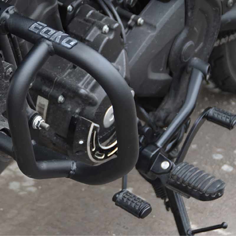 For Honda Rebel 300 CMX300 CM3 - Motorcycle Gear Brands บทวิจารณ์และราคา