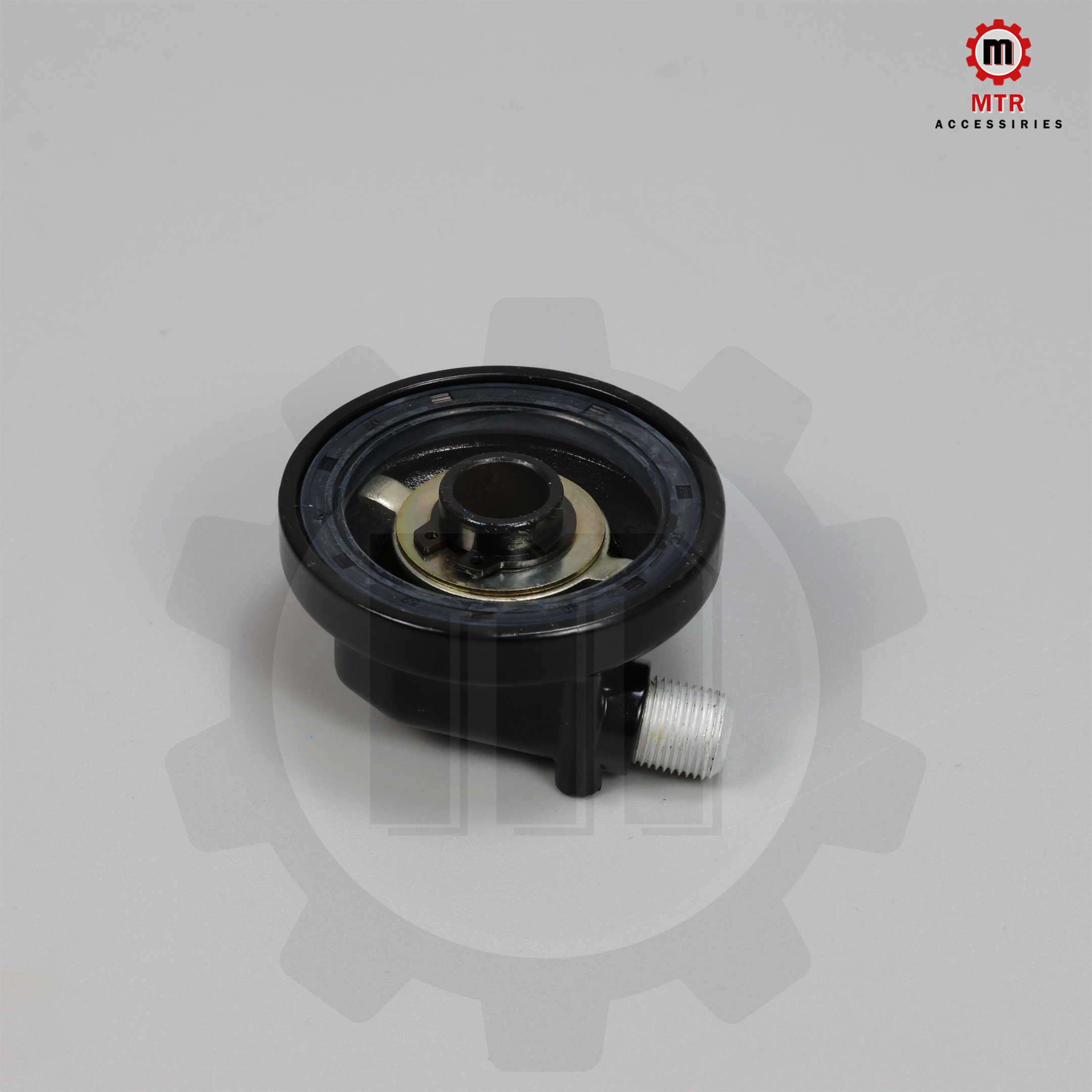 Speedometer Z50 Speedo Drive G - Motorcycle Gear And Accessories บทวิจารณ์และราคา
