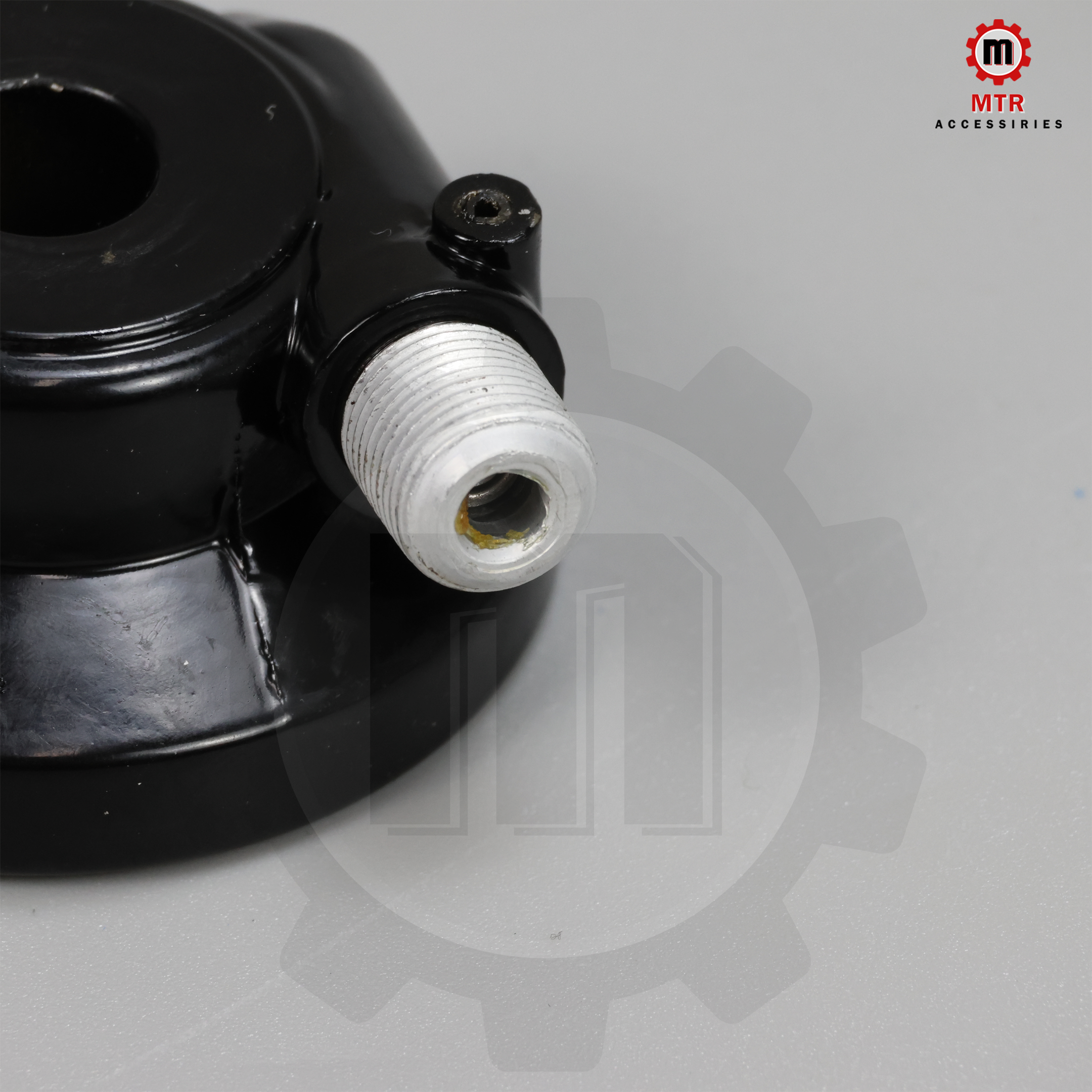Speedometer Z50 Speedo Drive G - Motorcycle Gear And Accessories บทวิจารณ์และราคา