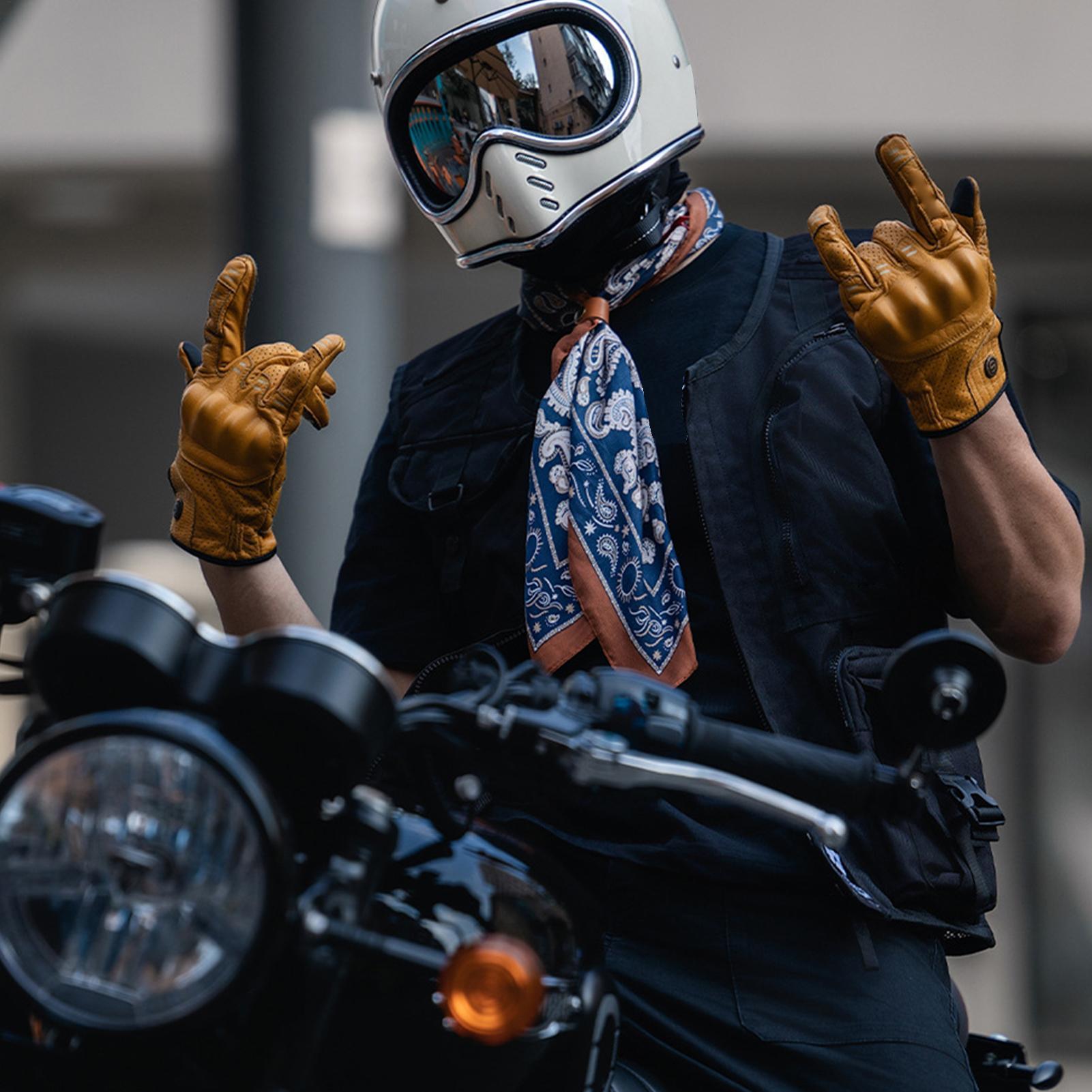 Summer Motorcycle Vest Breatha - Motorcycle Gear Jacket บทวิจารณ์และราคา