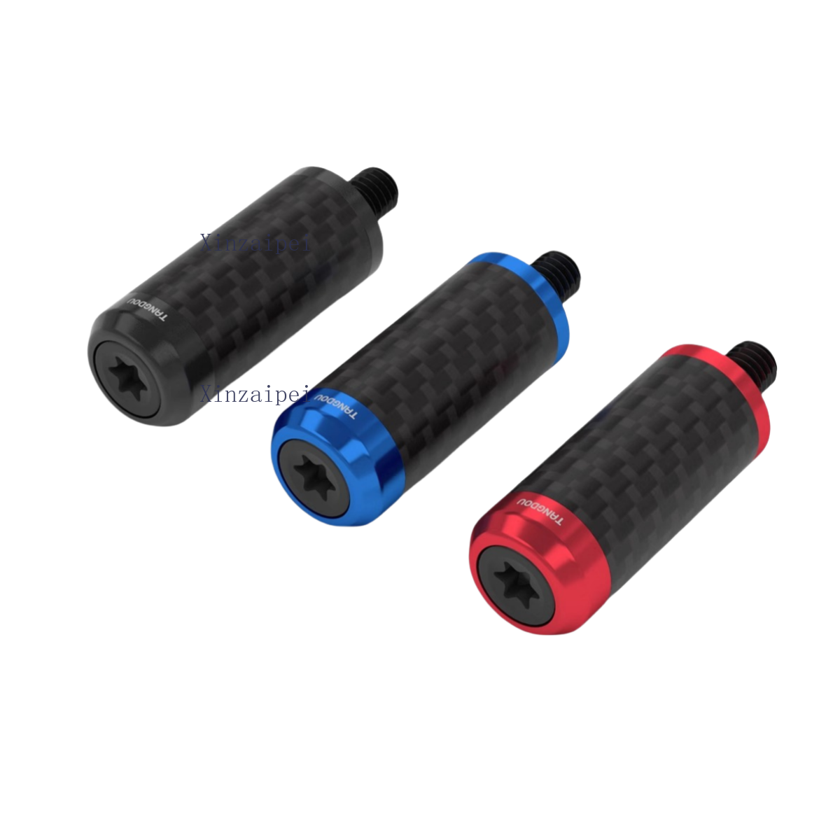 For CFMOTO 800NK 800MT 450SR/N - Motorcycle Gear And Accessories บทวิจารณ์และราคา